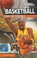 Cover of: Basketball How It Works