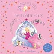 Cover of: The Tooth Fairy