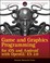 Cover of: Game And Graphics Programming For Ios And Android With Opengl Es 20