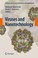 Cover of: Viruses And Nanotechnology