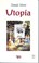 Cover of: Utopa