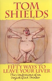 Cover of: Waisted A Lighthearted Look At Overindulgence Obesity Type 2 Diabetes And One Mans Belated Attempt To Survive