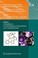 Cover of: Fortschritte Der Chemie Organischer Naturstoffe Progress In The Chemistry Of Organic Natural Products Vol 92