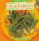 Cover of: Simple Vegetarian Recipes (Cooking for Today Step-By-Step)