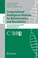 Cover of: Computational Intelligence Methods For Bioinformatics And Biostatistics 6th International Meeting Revised Selected Papers