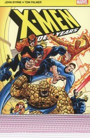 Cover of: Destroy All Mutants