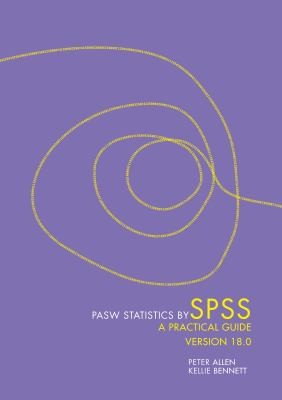 pasw statistics 18 crack free download