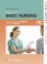 Cover of: Textbook Of Basic Nursing Tenth Edition