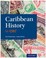 Cover of: Caribbean History For CSEC