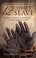 Cover of: Twelve Years A Slave