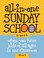 Cover of: Allinone Sunday School