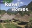 Cover of: Rural Homes
            
                Acorn Where We Live