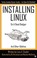Cover of: Installing Linux On A Dead Badger And Other Oddities