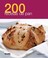 Cover of: 200 Recetas De Pan