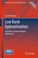 Cover of: Low Rank Approximation Algorithms Implementation Applications