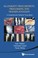 Cover of: Allograft Procurement Processing And Transplantation A Comprehensive Guide For Tissue Banks