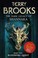Cover of: Bloodfire Quest