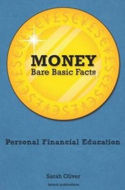 Cover of: Money Bare Basics Facts