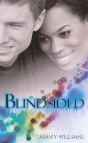 Cover of: Blindsided