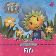 Cover of: Fifi Character Book
