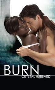 Cover of: Burn