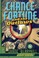 Cover of: Chance Fortune And The Outlaws The Adventures Of Chance Fortune