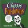 Cover of: Classic Putdowns Insults With Style