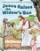 Cover of: Jesus Raises The Widows Son