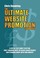 Cover of: The Ultimate Website Promotion Handbook