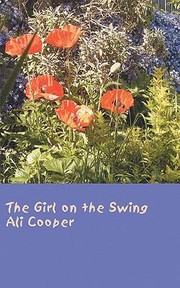 Cover of: The Girl On The Swing