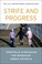 Cover of: Strife And Progress Portfolio Strategies For Managing Urban Schools