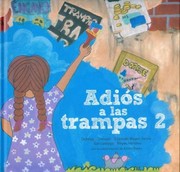 Cover of: Adis A Las Trampas 2