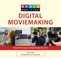 Cover of: Knack Digital Moviemaking Tools Techniques To Make Movies Like A Pro