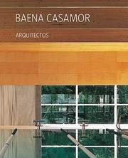 Cover of: Bcq Arquitectos 19922008 Obra Reciente