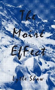 Cover of: The Moir Effect by 