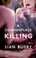 Cover of: A Commonplace Killing