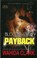 Cover of: Blood Sweat And Payback