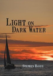 Cover of: Light on Dark Water by 