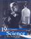 Cover of: Nineteenth century science