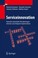 Cover of: Service Innovation Potenziale Industrieller Dienstleistungen Erkennen Und Erfolgreich Implementieren