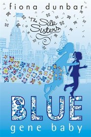 Cover of: Blue Gene Baby