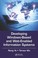Cover of: Developing Information Systems For Windows And Web Applications In Engineering Business And Science