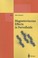 Cover of: Magnetoviscous Effects in Ferrofluids
            
                Lecture Notes in Physics