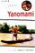Cover of: Life among the Yanomami