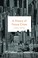 Cover of: A History Of Future Cities