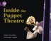 Cover of: Inside The Puppet Theatre