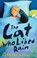 Cover of: The Cat Who Liked Rain