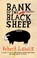 Cover of: Bank Of The Black Sheep