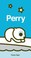 Cover of: Perry