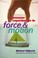 Cover of: Awesome Experiments In Force Motion